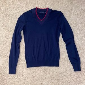 Ralph Lauren Golf Long Sleeve